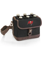 Tampa Bay Buccaneers Beer Caddy Cooler