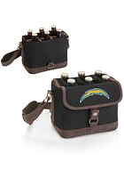 Los Angeles Chargers Beer Caddy Cooler