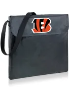 Cincinnati Bengals X Grill BBQ Tool