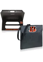 Cincinnati Bengals X Grill BBQ Tool