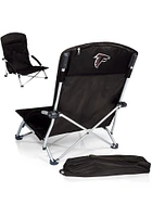 Atlanta Falcons Tranquility Beach Folding Chair