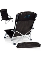 Carolina Panthers Tranquility Beach Folding Chair