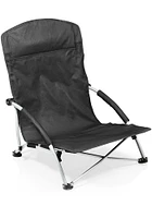 Chicago Bears Tranquility Beach Folding Chair