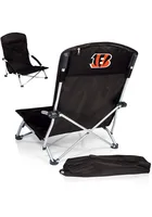 Cincinnati Bengals Tranquility Beach Folding Chair