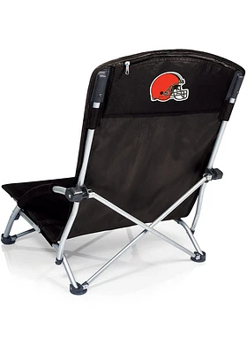 Cleveland Browns Tranquility Beach Folding Chair
