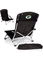 Green Bay Packers Tranquility Beach Folding Chair