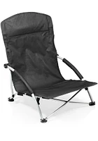 Houston Texans Tranquility Beach Folding Chair