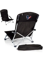 Houston Texans Tranquility Beach Folding Chair