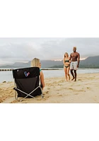 Houston Texans Tranquility Beach Folding Chair