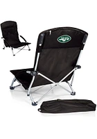 New York Jets Tranquility Beach Folding Chair
