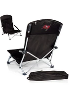 Tampa Bay Buccaneers Tranquility Beach Folding Chair