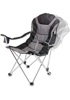 Cincinnati Bengals Reclining Folding Chair