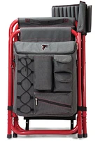 Atlanta Falcons Fusion Deluxe Chair