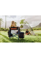 Chicago Bears Fusion Deluxe Chair