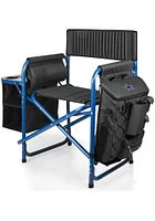 Dallas Cowboys Fusion Deluxe Chair