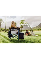 Dallas Cowboys Fusion Deluxe Chair