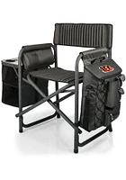 Cincinnati Bengals Fusion Deluxe Chair