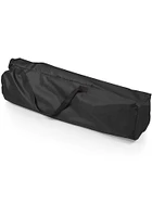 Atlanta Falcons Cooler and Big Bear XL Deluxe Chair