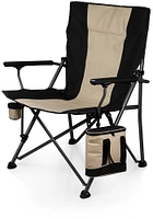 Chicago Bears Cooler and Big Bear XL Deluxe Chair