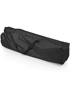 Chicago Bears Cooler and Big Bear XL Deluxe Chair