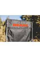 Chicago Bears Cooler and Big Bear XL Deluxe Chair