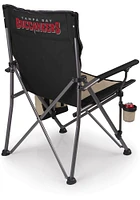 Tampa Bay Buccaneers Cooler and Big Bear XL Deluxe Chair
