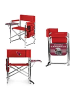 Arizona Cardinals Sports Folding Chair