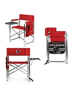 Atlanta Falcons Sports Folding Chair
