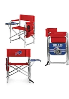 Buffalo Bills Sports Folding Chair