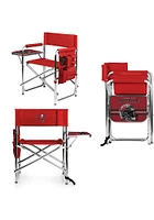 Tampa Bay Buccaneers Sports Folding Chair