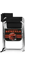 Cincinnati Bengals Sports Folding Chair