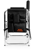 Cincinnati Bengals Sports Folding Chair