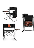 Cincinnati Bengals Sports Folding Chair