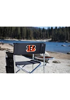 Cincinnati Bengals Sports Folding Chair