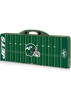 New York Jets Portable Picnic Table