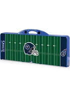 Tennessee Titans Portable Picnic Table