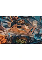 Kansas City Chiefs Delio Tool Set Serving Tray