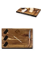 Los Angeles Rams Delio Tool Set Serving Tray