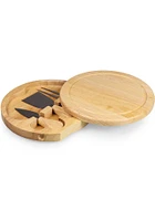 Dallas Cowboys Tools Set and Brie Cheese Cutting Board