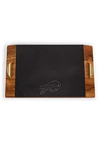 Buffalo Bills Covina Slate Serving Tray