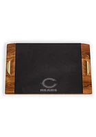 Chicago Bears Covina Slate Serving Tray