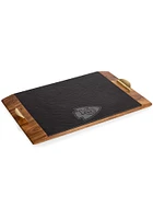 Kansas City Chiefs Covina Slate Serving Tray