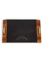 Los Angeles Chargers Covina Slate Serving Tray