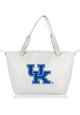 Kentucky Wildcats Tarana Eco-Friendly Tote Cooler