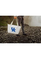 Kentucky Wildcats Tarana Eco-Friendly Tote Cooler