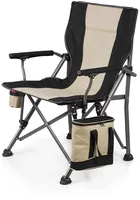 Cincinnati Bengals Outlander Folding Folding Chair