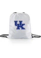 Kentucky Wildcats Impresa Picnic Fleece Blanket