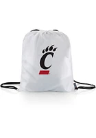 Cincinnati Bearcats Impresa Picnic Fleece Blanket