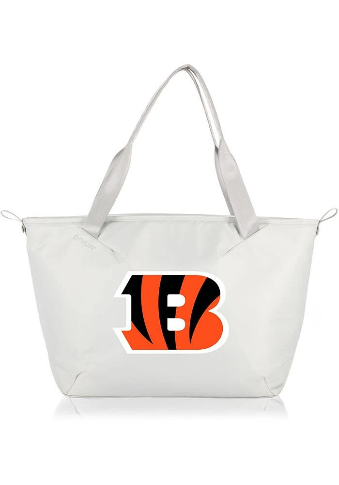 Cincinnati Bengals Tarana Eco-Friendly Tote Cooler