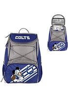 Indianapolis Colts Disney Mickey Insulated Backpack Cooler